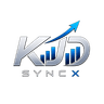 KJD SyncX